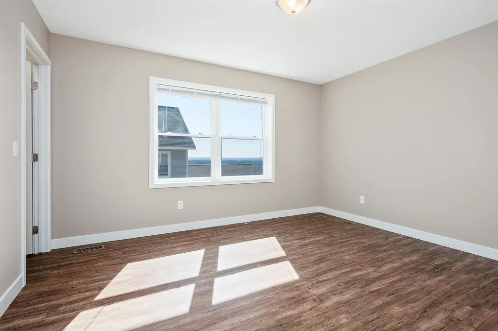 4082 Haverhill Court Garfield Charter Township MI 49684