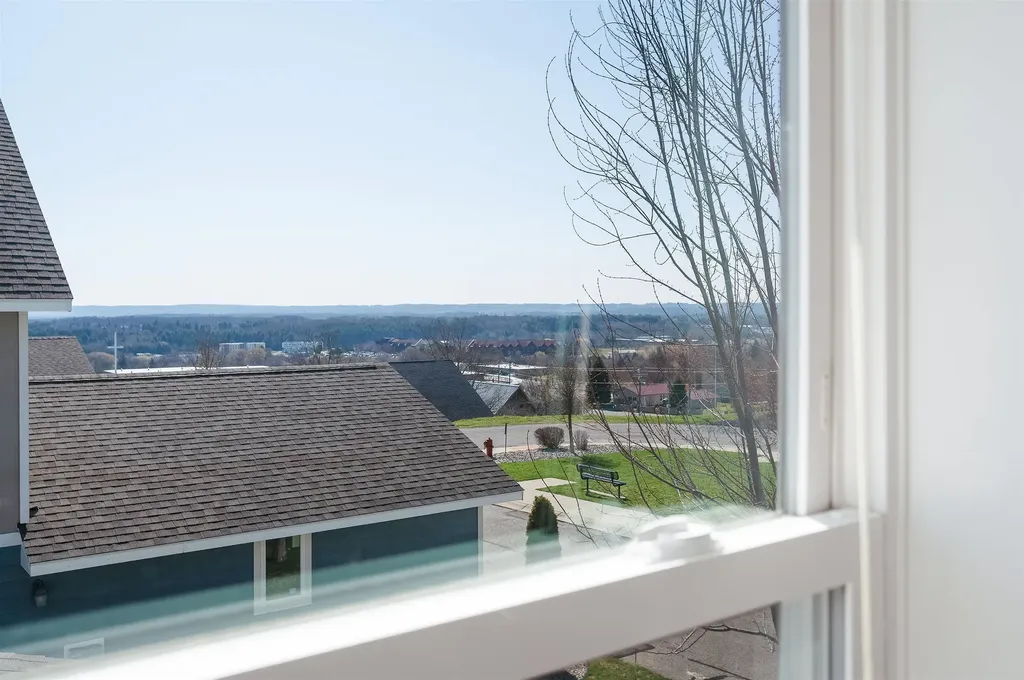 4082 Haverhill Court Garfield Charter Township MI 49684