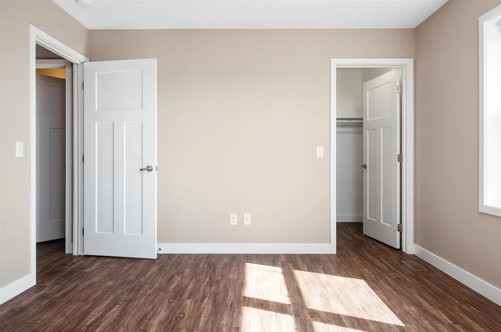4082 Haverhill Court Garfield Charter Township MI 49684