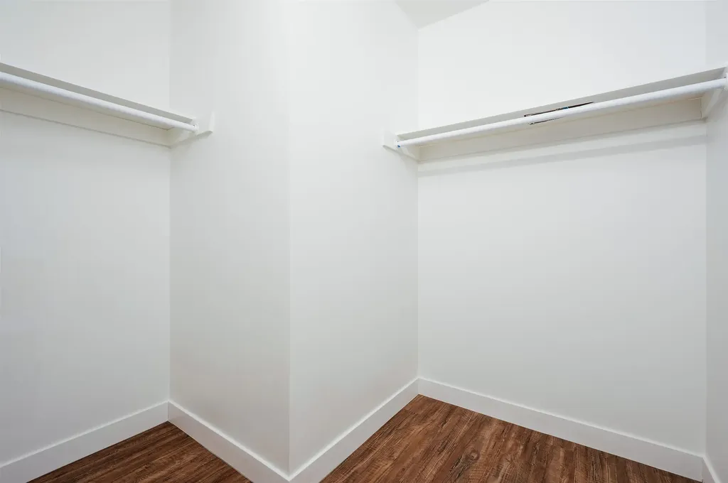 4082 Haverhill Court Garfield Charter Township MI 49684