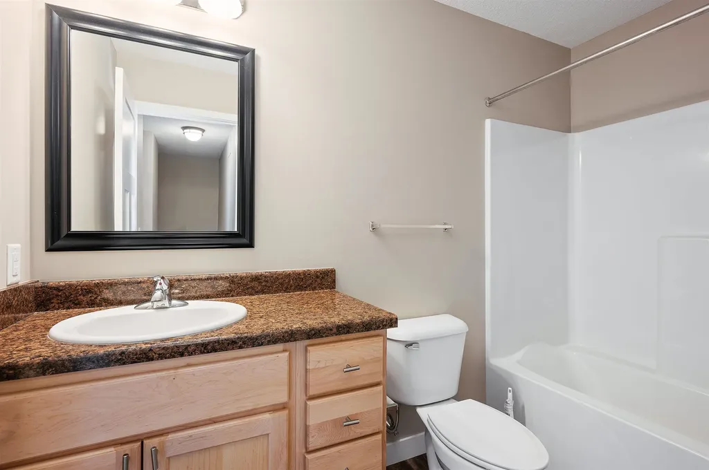 4082 Haverhill Court Garfield Charter Township MI 49684