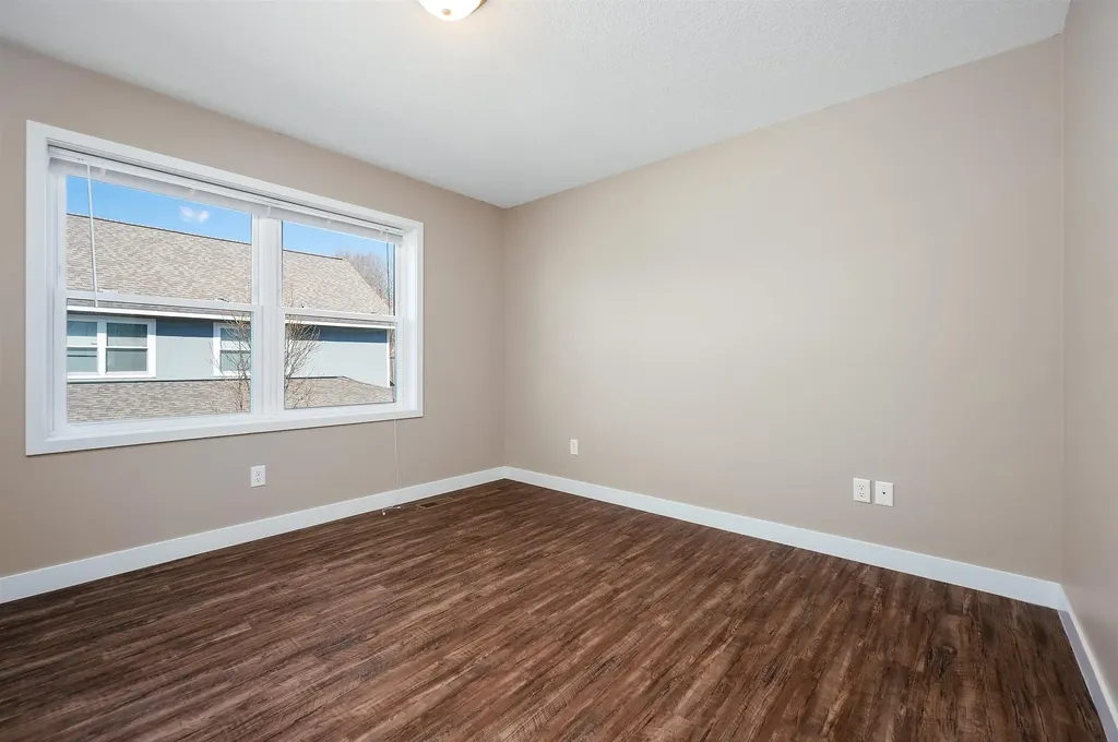 4082 Haverhill Court Garfield Charter Township MI 49684