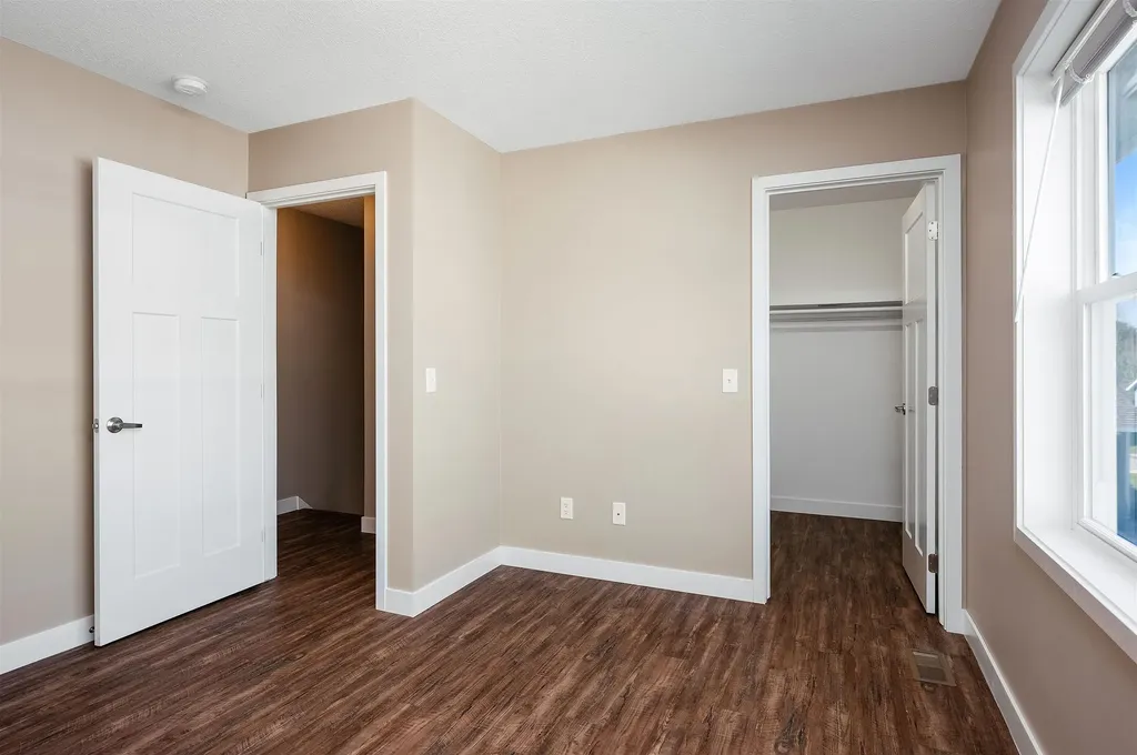 4082 Haverhill Court Garfield Charter Township MI 49684