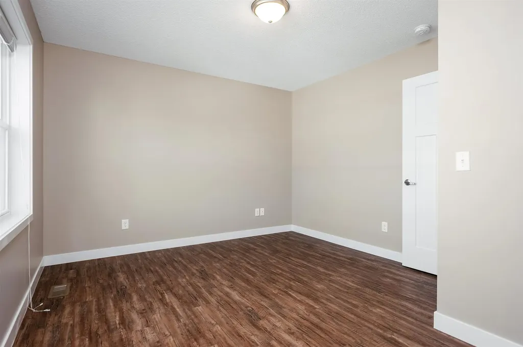 4082 Haverhill Court Garfield Charter Township MI 49684