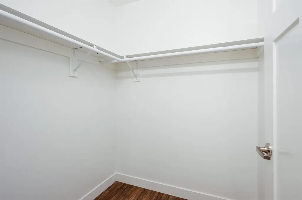 4082 Haverhill Court Garfield Charter Township MI 49684