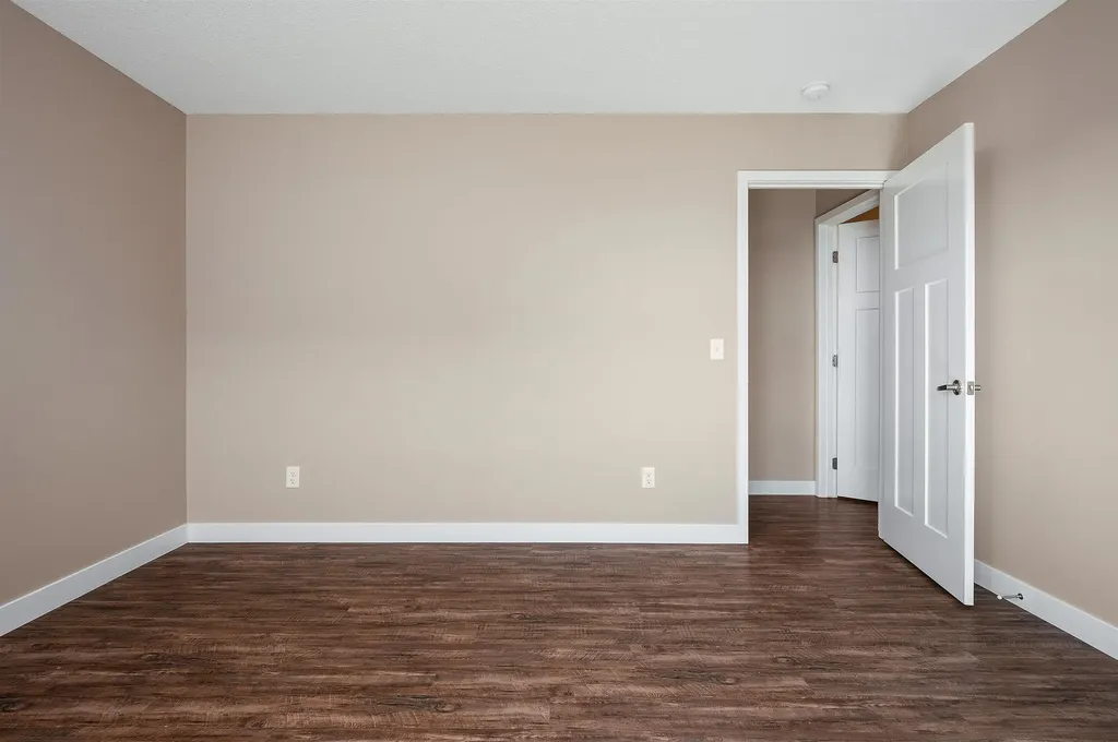4082 Haverhill Court Garfield Charter Township MI 49684