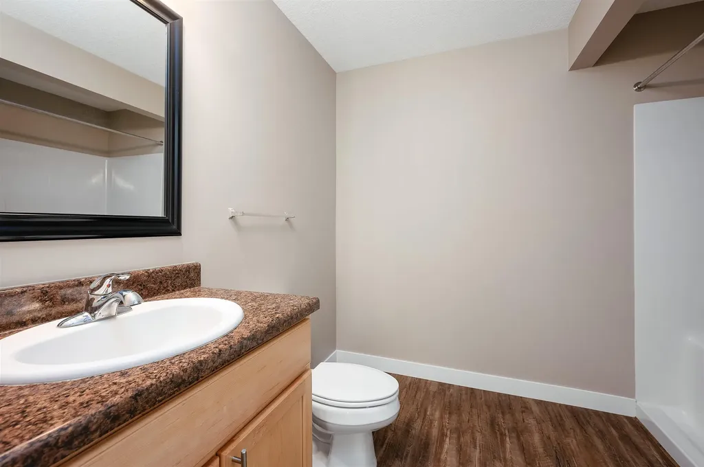 4082 Haverhill Court Garfield Charter Township MI 49684