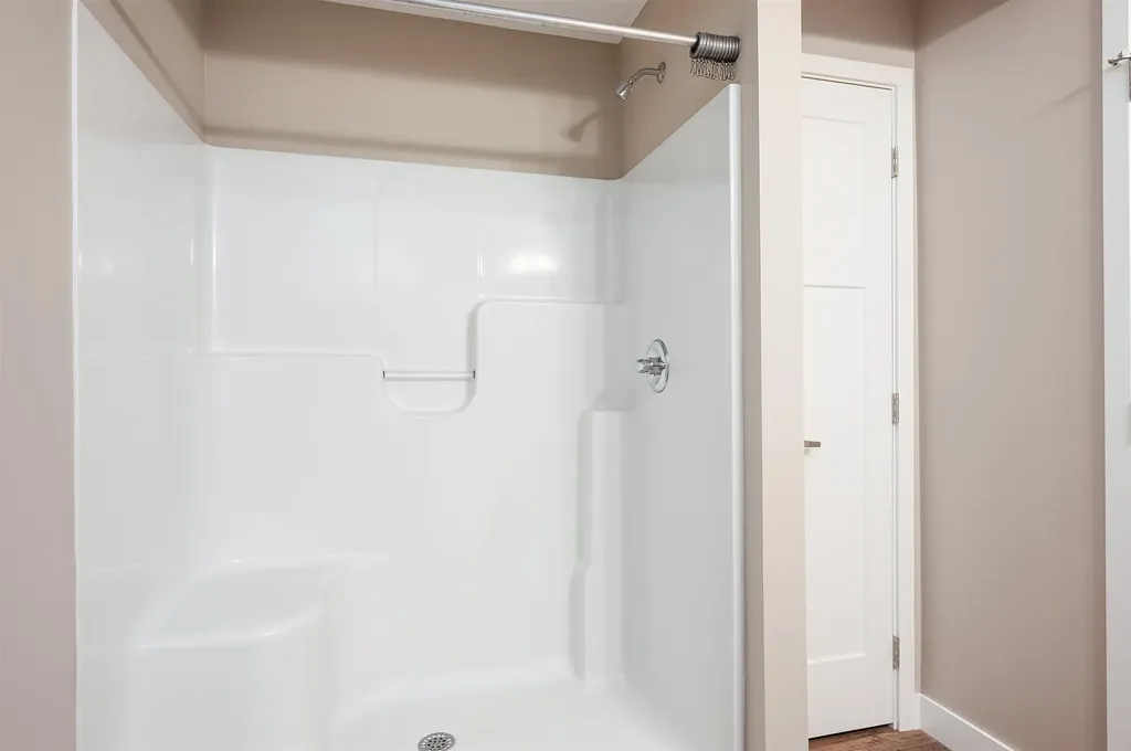 4082 Haverhill Court Garfield Charter Township MI 49684