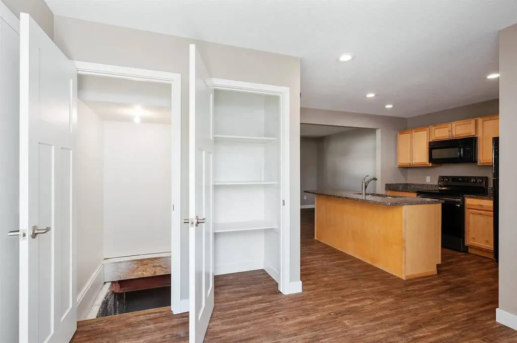 4082 Haverhill Court Garfield Charter Township MI 49684