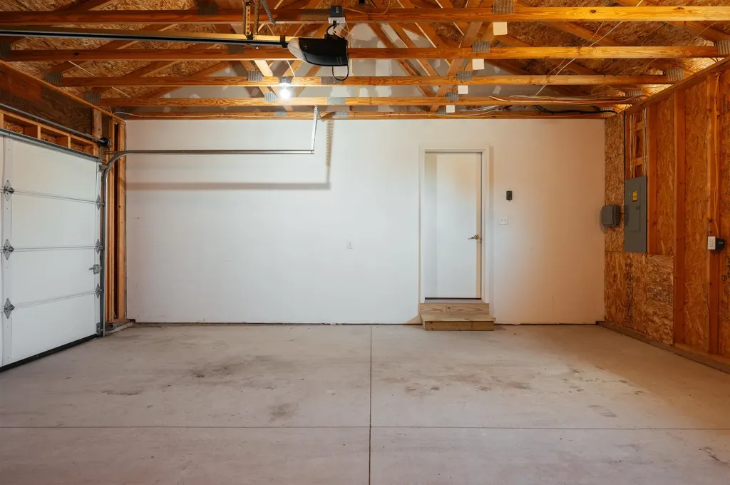 4082 Haverhill Court Garfield Charter Township MI 49684
