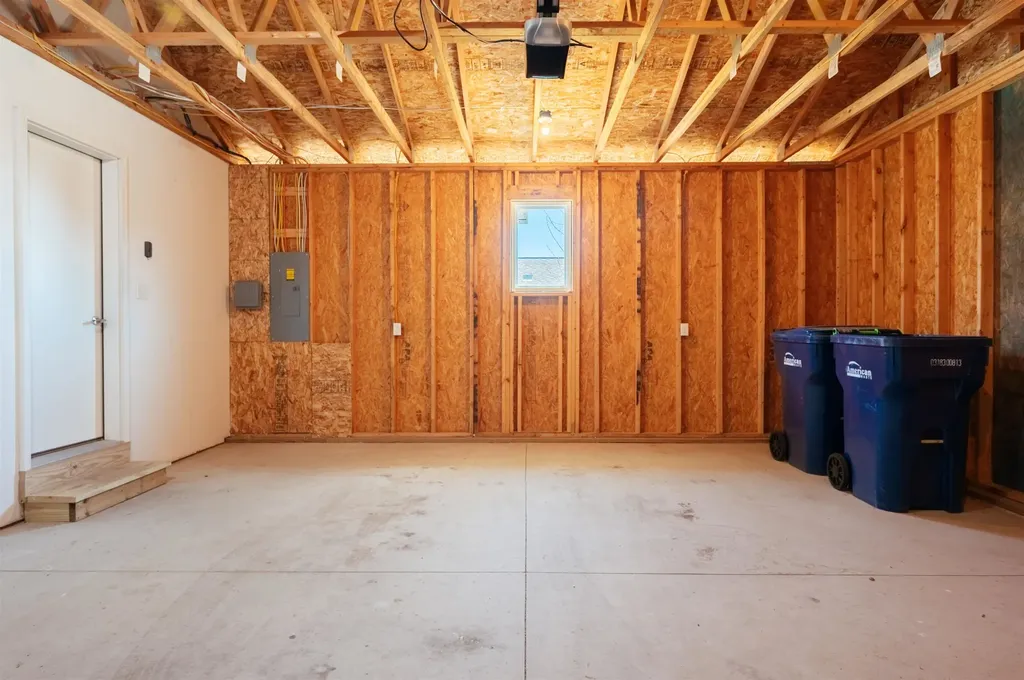 4082 Haverhill Court Garfield Charter Township MI 49684