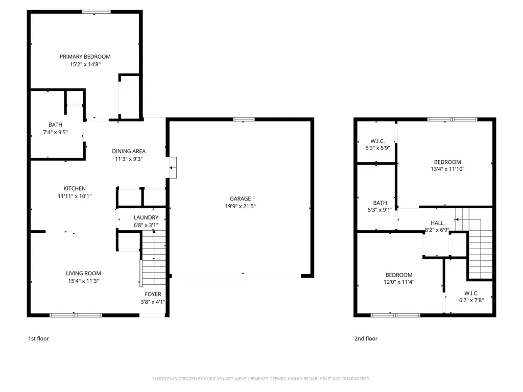 4082 Haverhill Court Garfield Charter Township MI 49684