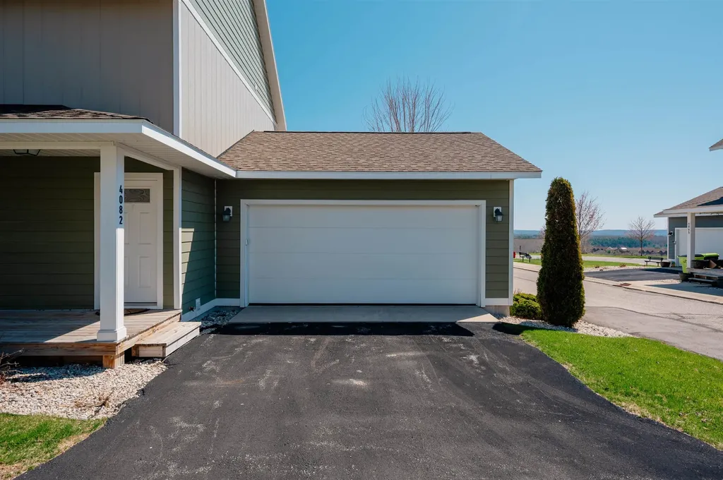 4082 Haverhill Court Garfield Charter Township MI 49684