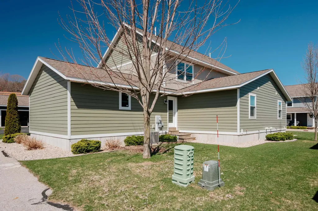 4082 Haverhill Court Garfield Charter Township MI 49684