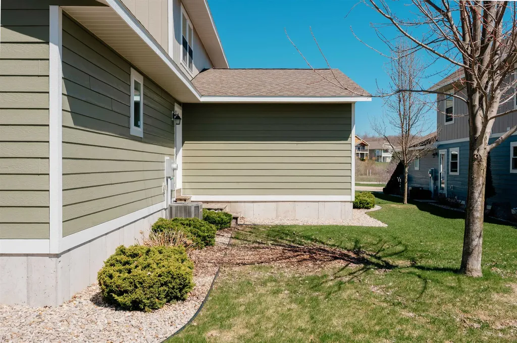 4082 Haverhill Court Garfield Charter Township MI 49684