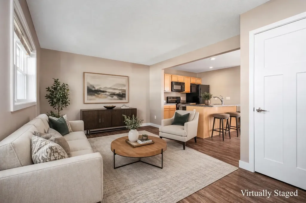 4082 Haverhill Court Garfield Charter Township MI 49684