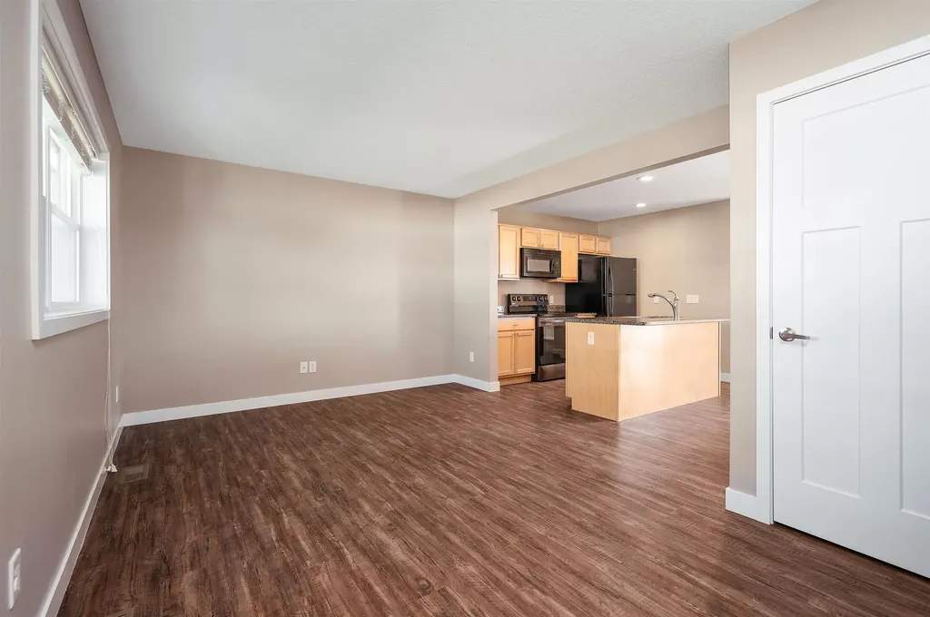 4082 Haverhill Court Garfield Charter Township MI 49684