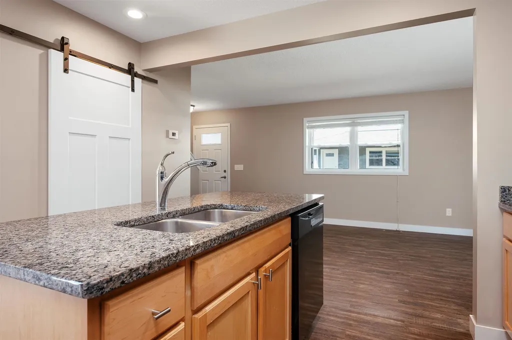 4082 Haverhill Court Garfield Charter Township MI 49684
