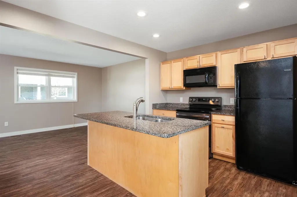 4082 Haverhill Court Garfield Charter Township MI 49684