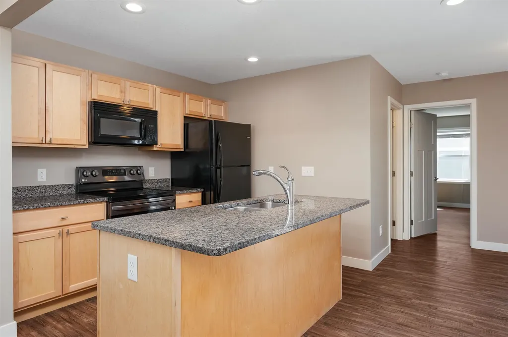 4082 Haverhill Court Garfield Charter Township MI 49684