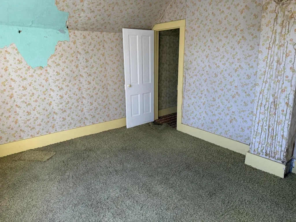 171 8th Street Manistee City MI 49660