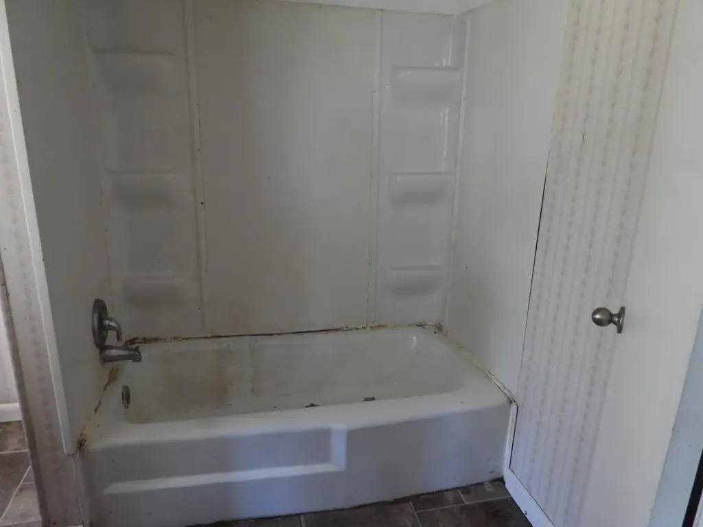 171 8th Street Manistee City MI 49660