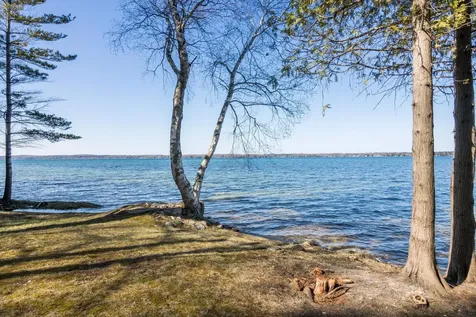 3037 Willow Street Central Lake Township MI 49622