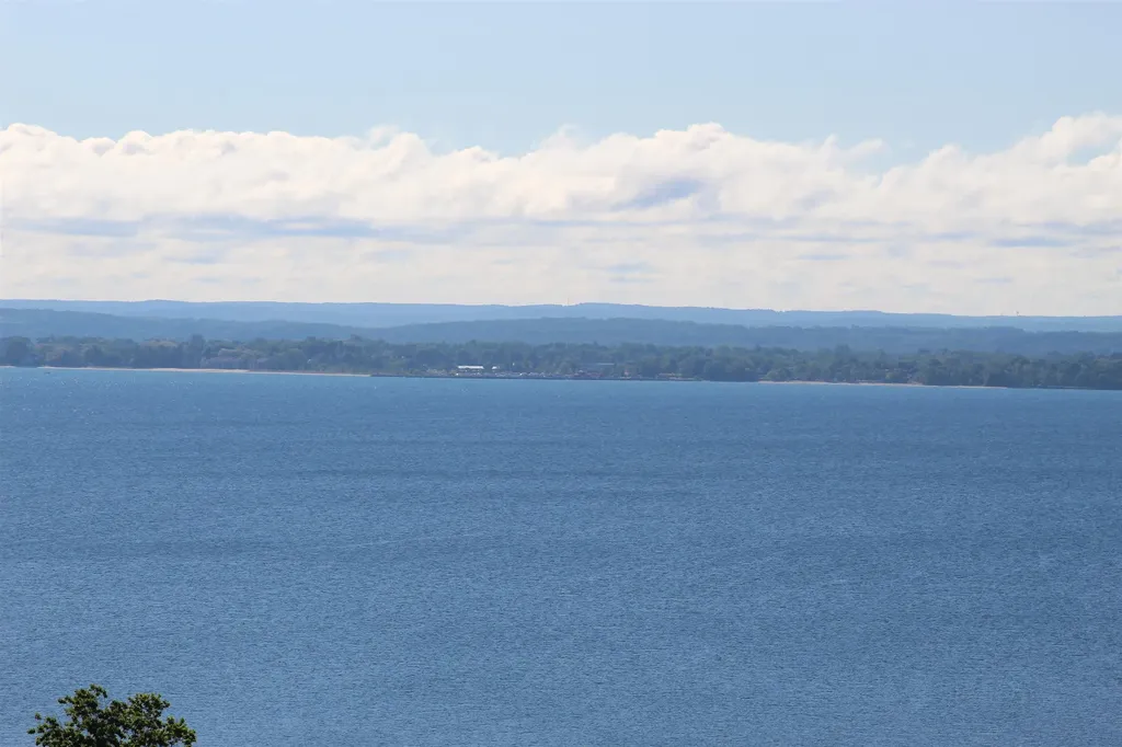 15985 Waters Edge Peninsula Township MI 49686