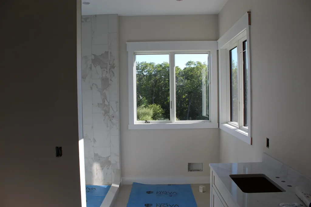 15985 Waters Edge Peninsula Township MI 49686