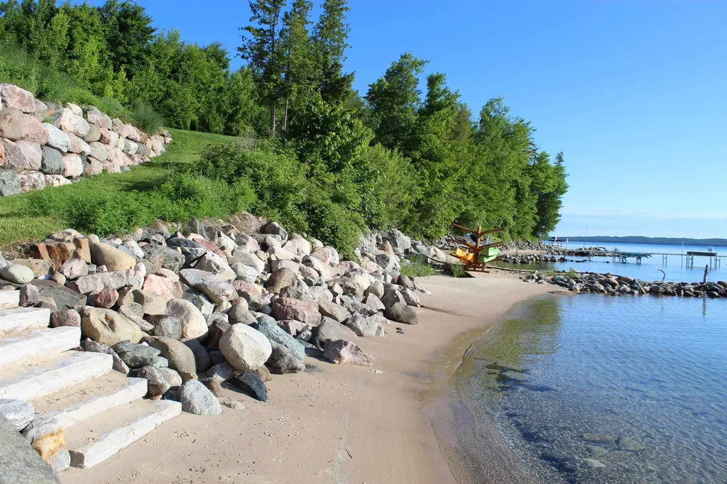 15985 Waters Edge Peninsula Township MI 49686