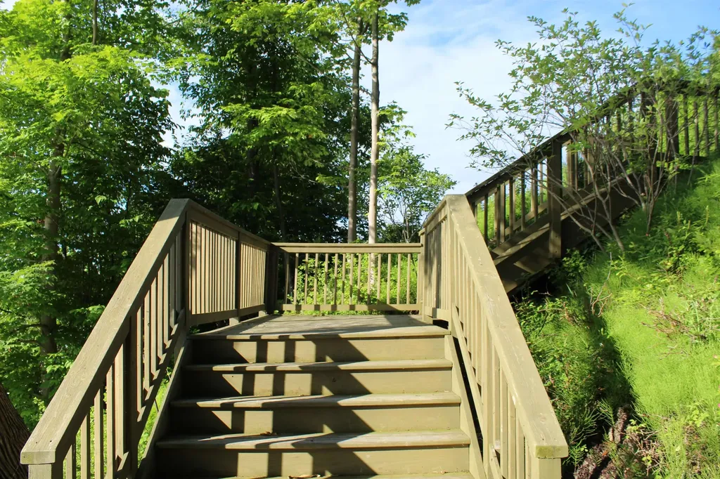 15985 Waters Edge Peninsula Township MI 49686