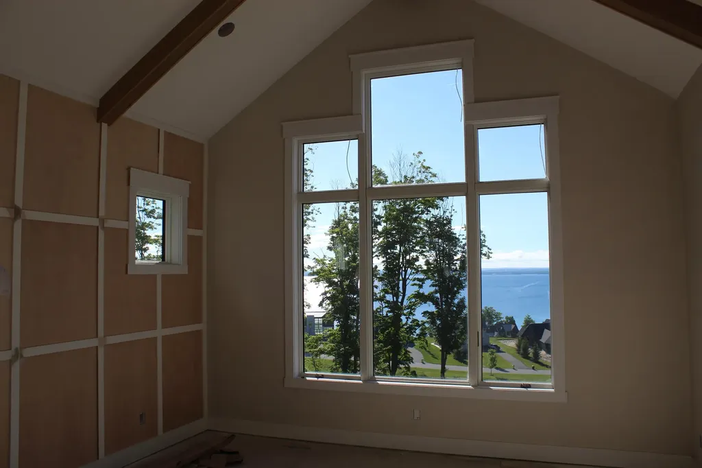 15985 Waters Edge Peninsula Township MI 49686