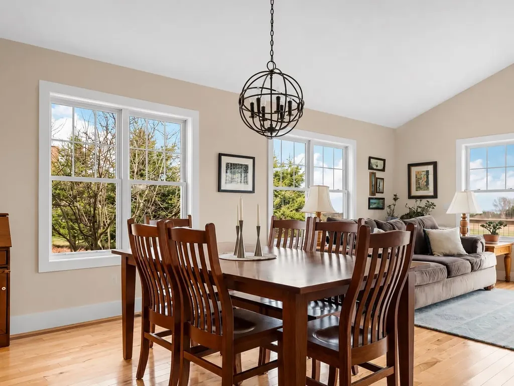 8371 E Boca Vista Trail Elmwood Charter Township MI 49684