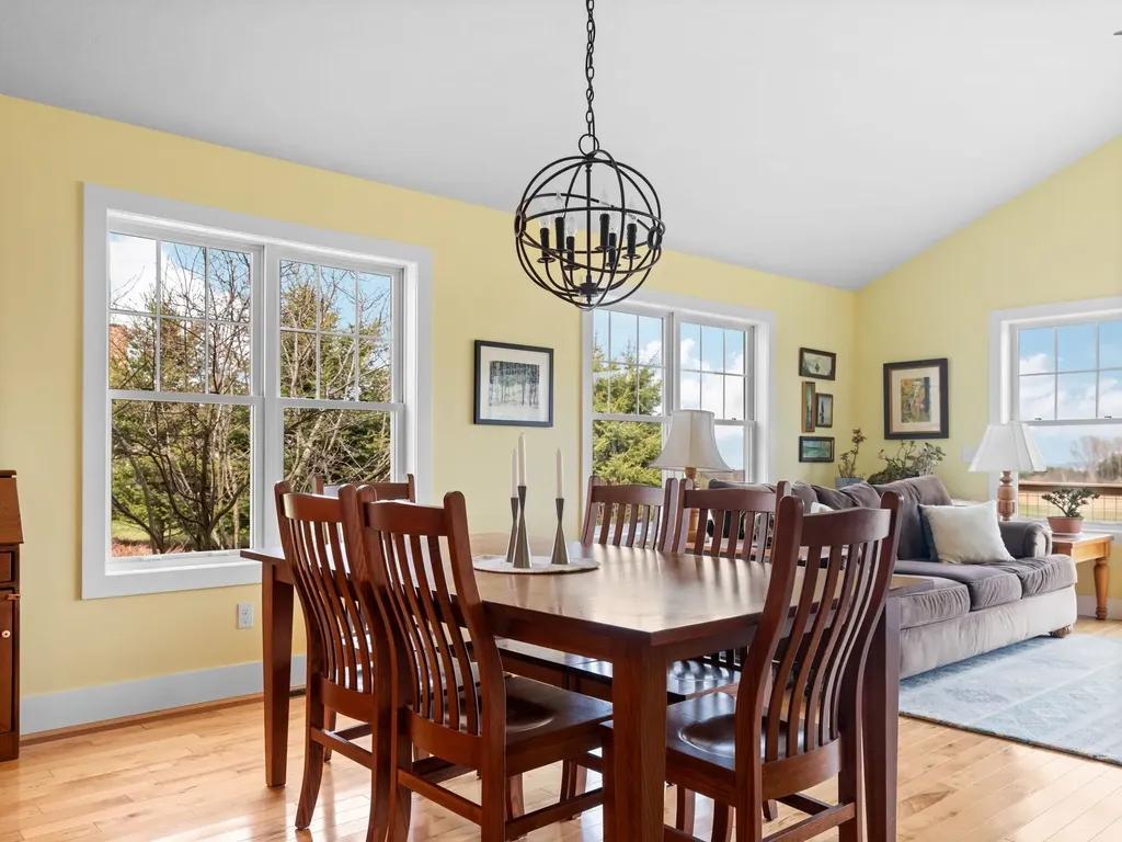 8371 E Boca Vista Trail Elmwood Charter Township MI 49684