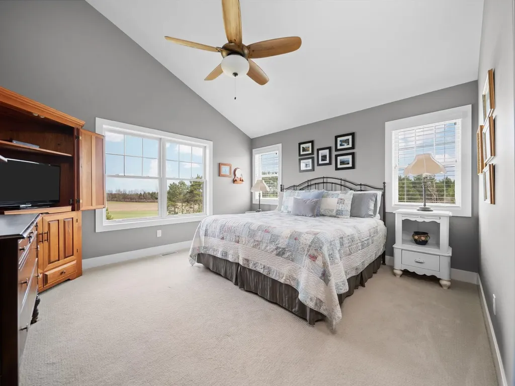 8371 E Boca Vista Trail Elmwood Charter Township MI 49684