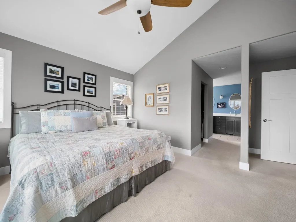 8371 E Boca Vista Trail Elmwood Charter Township MI 49684