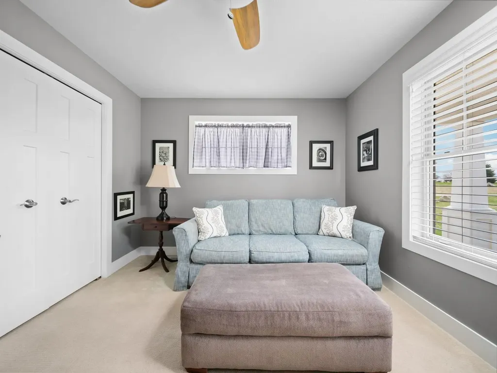 8371 E Boca Vista Trail Elmwood Charter Township MI 49684
