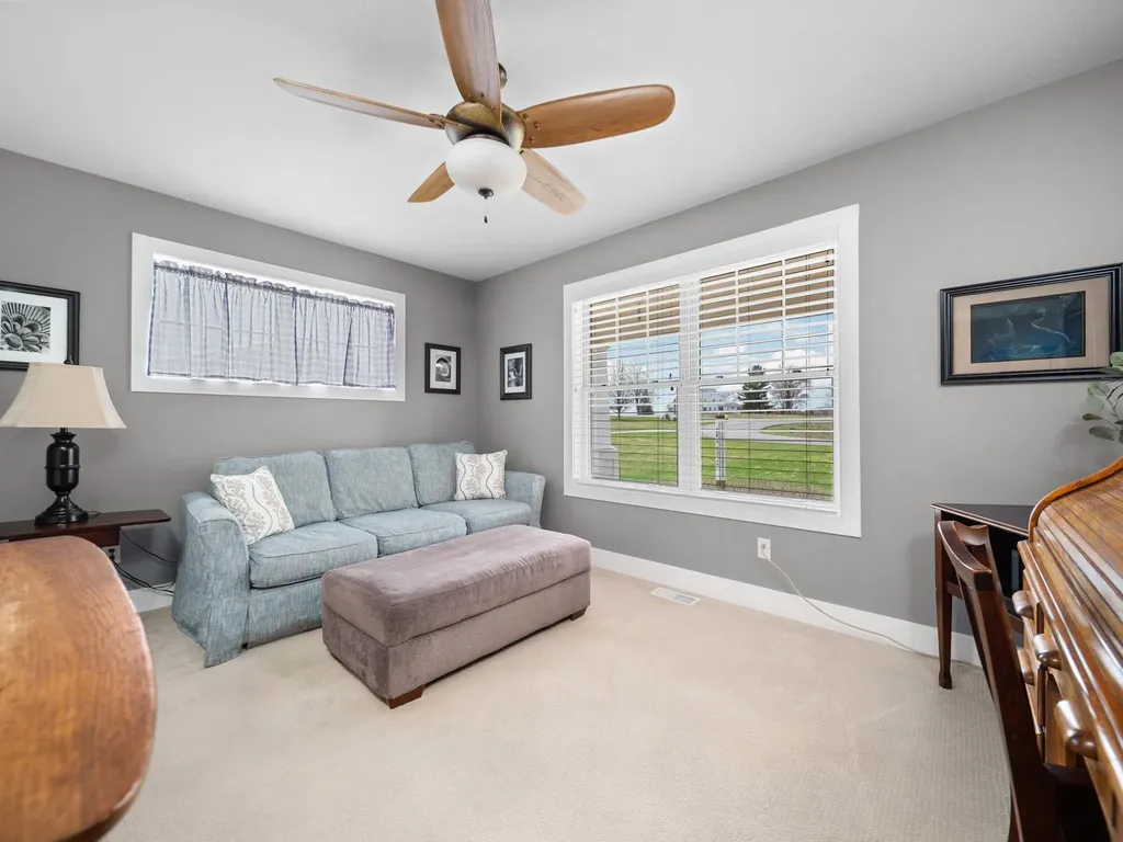 8371 E Boca Vista Trail Elmwood Charter Township MI 49684
