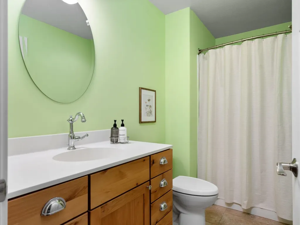 8371 E Boca Vista Trail Elmwood Charter Township MI 49684