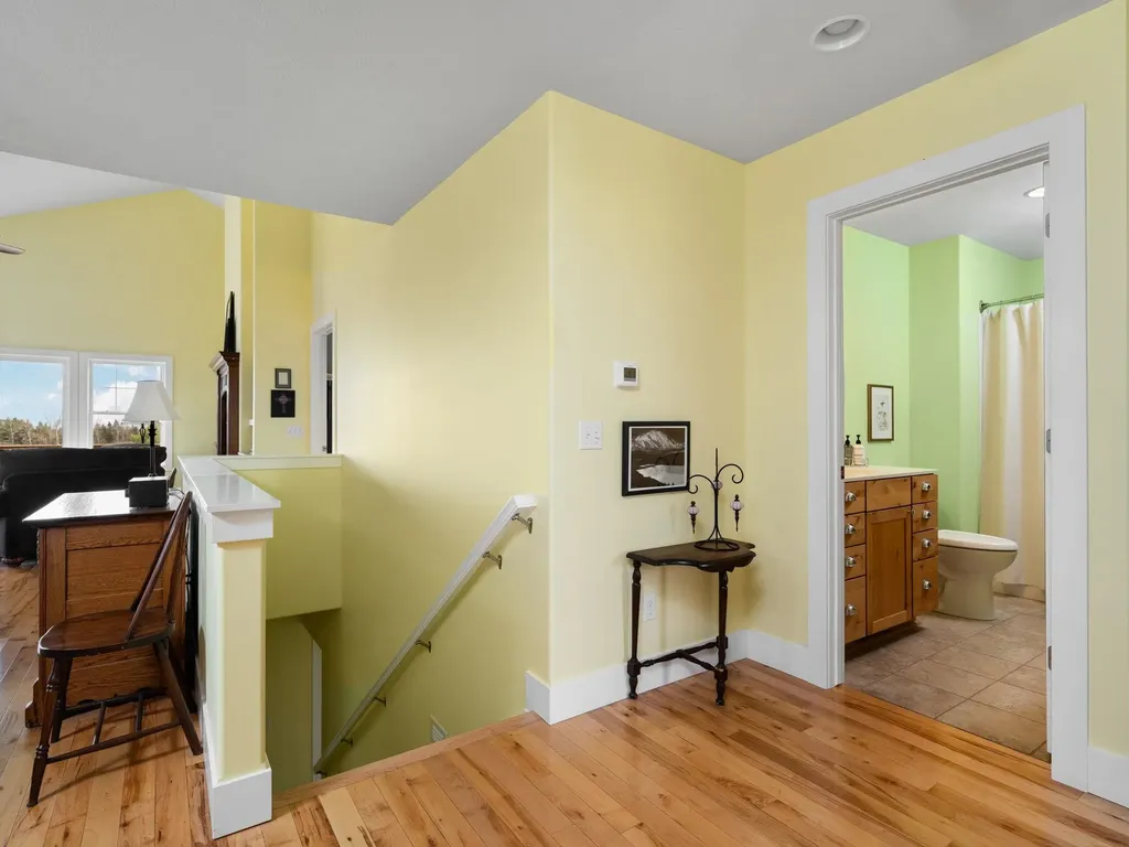 8371 E Boca Vista Trail Elmwood Charter Township MI 49684