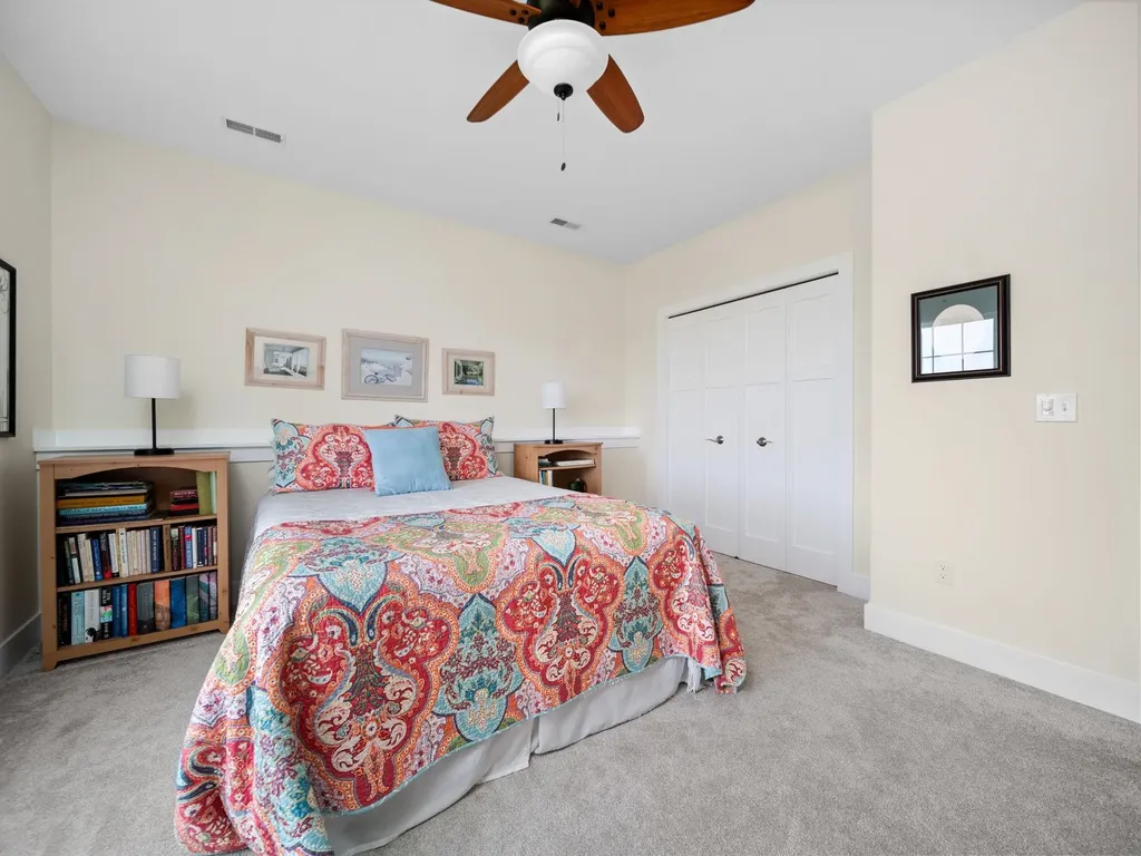 8371 E Boca Vista Trail Elmwood Charter Township MI 49684