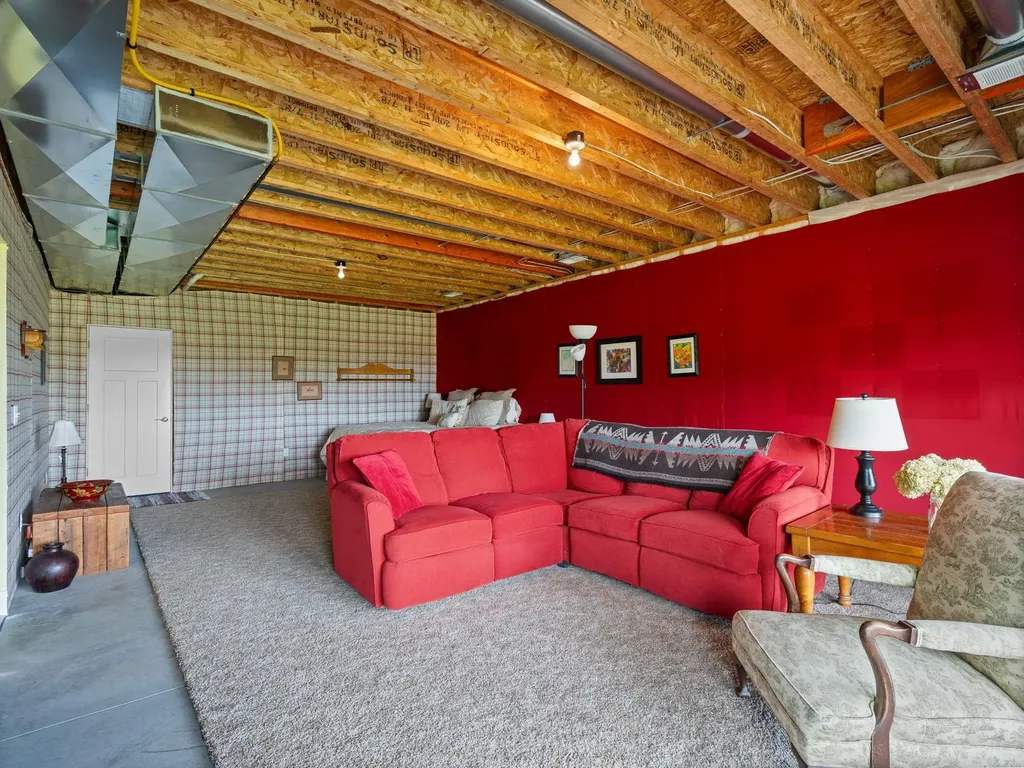 8371 E Boca Vista Trail Elmwood Charter Township MI 49684