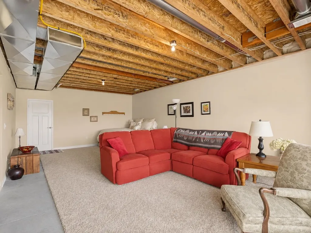 8371 E Boca Vista Trail Elmwood Charter Township MI 49684