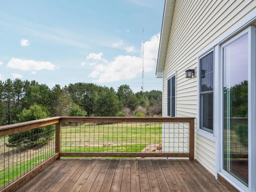 8371 E Boca Vista Trail Elmwood Charter Township MI 49684