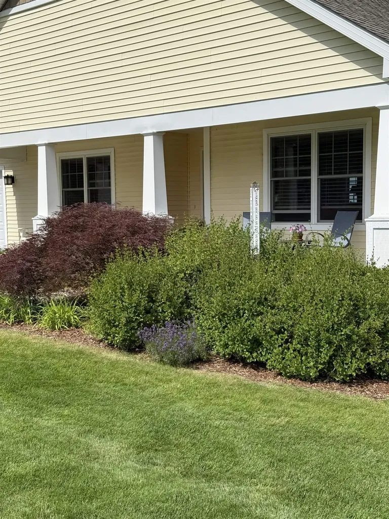 8371 E Boca Vista Trail Elmwood Charter Township MI 49684