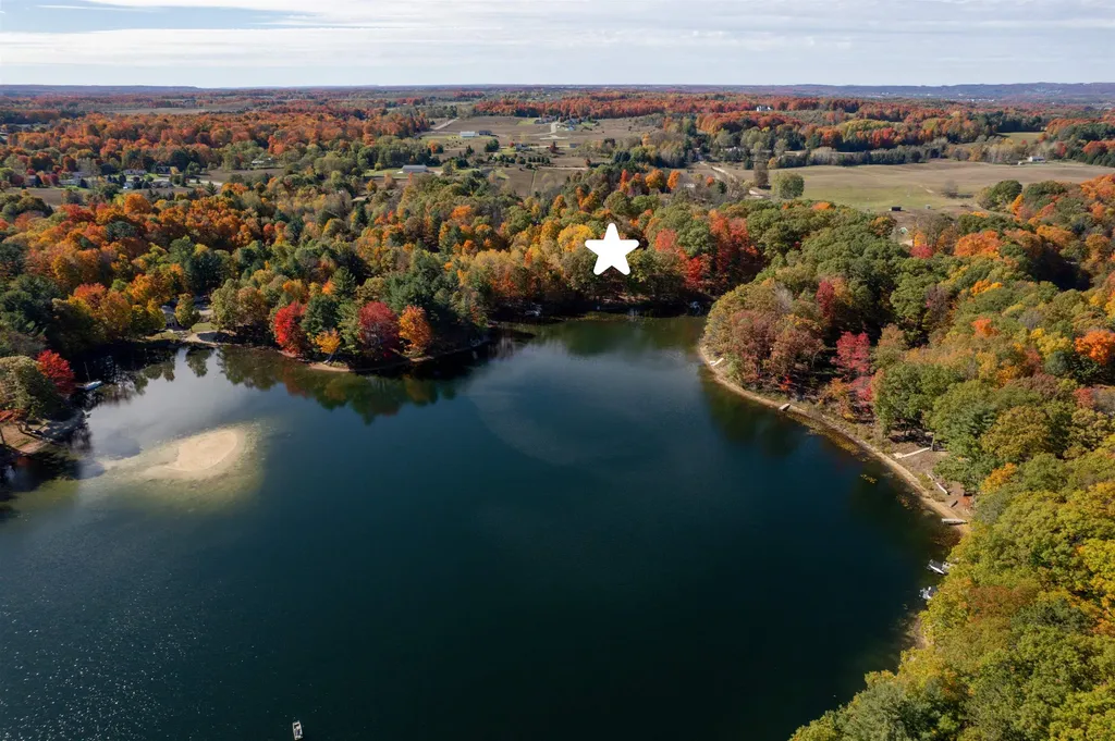 Cross Country Trail East Bay Township MI 49696