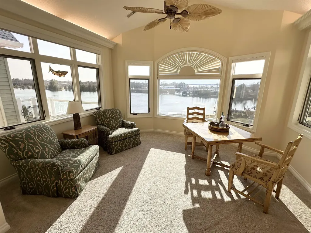110 Ames Street Elk Rapids Township MI 49629