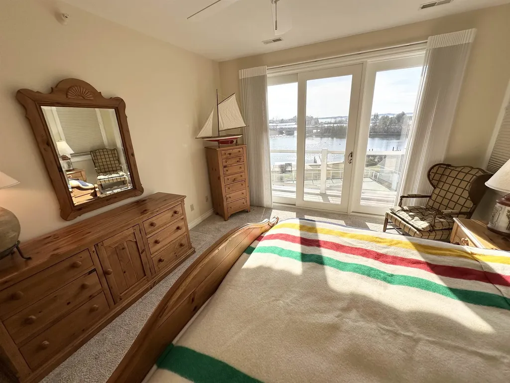 110 Ames Street Elk Rapids Township MI 49629