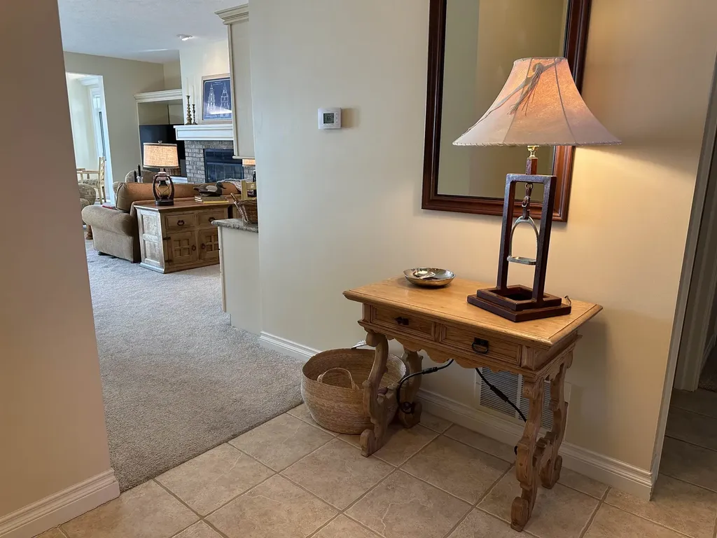 110 Ames Street Elk Rapids Township MI 49629