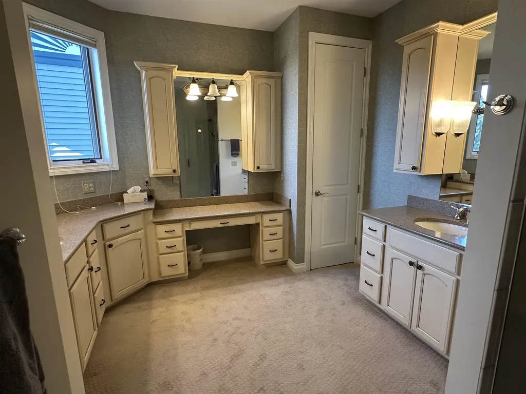 110 Ames Street Elk Rapids Township MI 49629